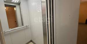 3-к квартира, вторичка, 61м2, 5/9 этаж