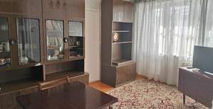 Фото квартиры на продажу (2)