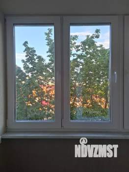 2-к квартира, вторичка, 52м2, 6/9 этаж