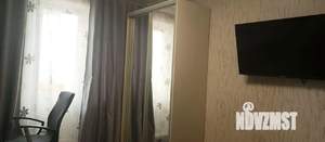 2-к квартира, вторичка, 55м2, 13/16 этаж