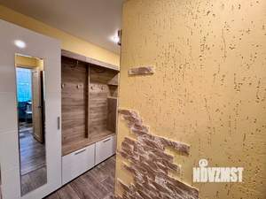 2-к квартира, вторичка, 45м2, 1/5 этаж