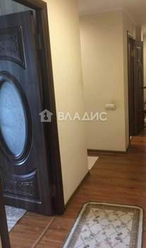 2-к квартира, вторичка, 45м2, 2/5 этаж