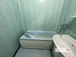 2-к квартира, вторичка, 54м2, 3/5 этаж