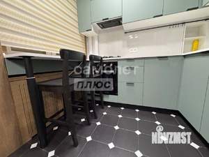 Фото квартиры на продажу (8)