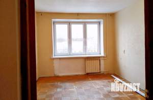 3-к квартира, вторичка, 58м2, 7/9 этаж