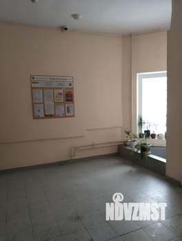 2-к квартира, вторичка, 60м2, 14/16 этаж