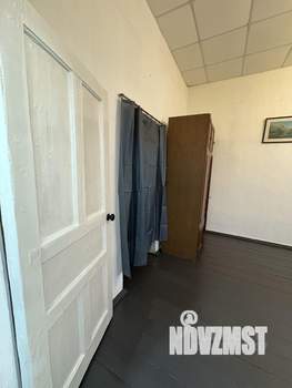 1-к квартира, вторичка, 37м2, 3/4 этаж