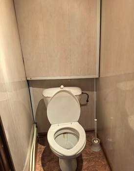 Фото квартиры на продажу (1)