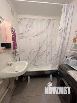 2-к квартира, вторичка, 60м2, 10/16 этаж