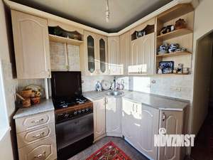 2-к квартира, вторичка, 44м2, 2/5 этаж