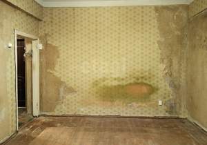 2-к квартира, вторичка, 44м2, 2/3 этаж