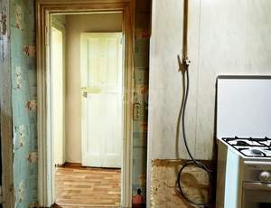 2-к квартира, вторичка, 47м2, 1/2 этаж