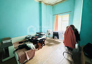 Фото квартиры на продажу (2)