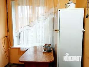 2-к квартира, вторичка, 44м2, 3/5 этаж