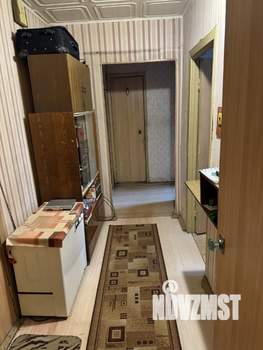 Фото квартиры на продажу (7)
