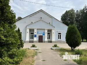 Фото квартиры на продажу (2)