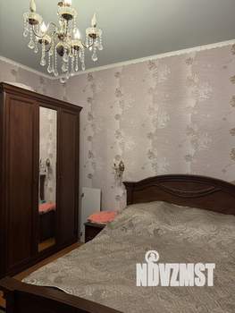 3-к квартира, вторичка, 78м2, 2/3 этаж