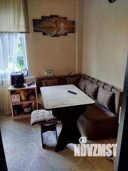 3-к квартира, вторичка, 76м2, 1/3 этаж