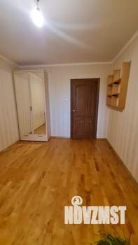 2-к квартира, вторичка, 56м2, 6/10 этаж