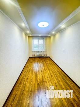3-к квартира, вторичка, 60м2, 5/5 этаж