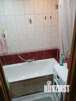 1-к квартира, вторичка, 34м2, 3/5 этаж