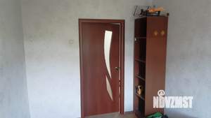 2-к квартира, вторичка, 46м2, 8/9 этаж
