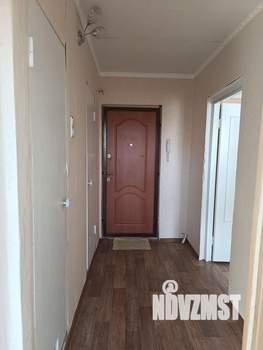 Фото квартиры на продажу (7)