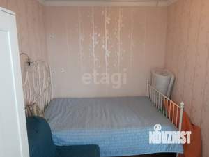 2-к квартира, вторичка, 67м2, 4/9 этаж