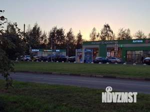 2-к квартира, вторичка, 60м2, 8/16 этаж