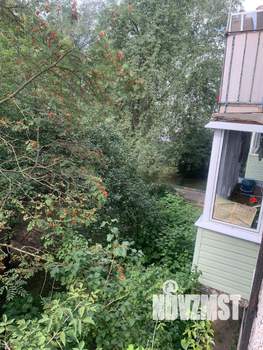 2-к квартира, вторичка, 47м2, 3/5 этаж