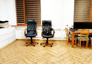 1-к квартира, вторичка, 36м2, 3/4 этаж