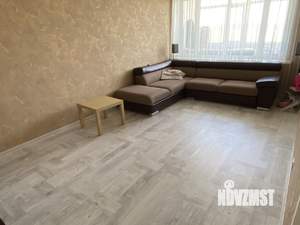 4-к квартира, вторичка, 85м2, 7/9 этаж