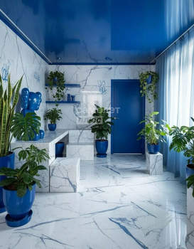 2-к квартира, вторичка, 60м2, 8/16 этаж