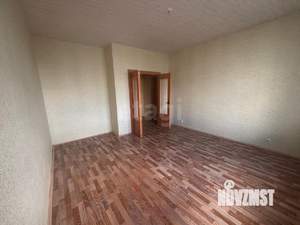 2-к квартира, вторичка, 60м2, 9/12 этаж