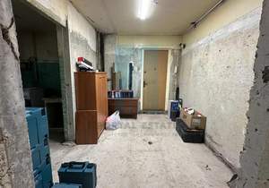 Фото квартиры на продажу (4)
