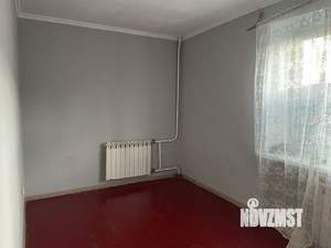 2-к квартира, вторичка, 40м2, 4/5 этаж