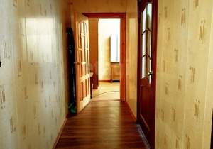 2-к квартира, вторичка, 44м2, 2/2 этаж