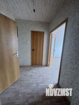 3-к квартира, вторичка, 84м2, 8/16 этаж