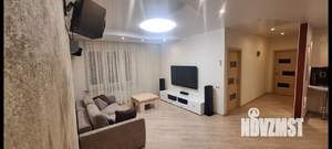 2-к квартира, вторичка, 84м2, 7/12 этаж