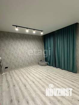 2-к квартира, вторичка, 64м2, 1/3 этаж