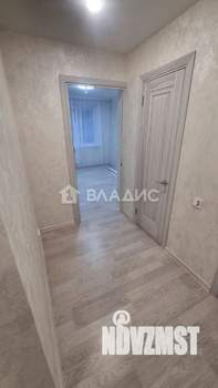 2-к квартира, вторичка, 55м2, 3/5 этаж