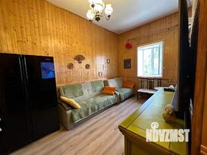 2-к квартира, вторичка, 77м2, 3/4 этаж