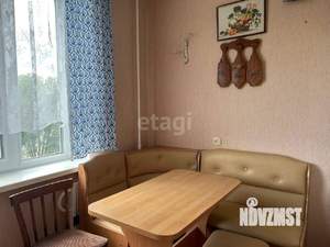 2-к квартира, вторичка, 50м2, 3/5 этаж
