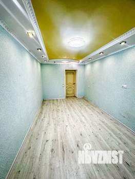3-к квартира, вторичка, 60м2, 5/5 этаж