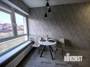 2-к квартира, вторичка, 64м2, 1/3 этаж