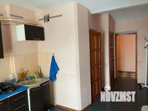 2-к квартира, вторичка, 111м2, 4/7 этаж