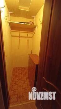 3-к квартира, вторичка, 67м2, 5/5 этаж