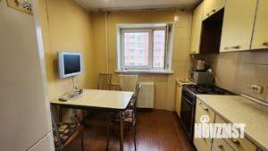 3-к квартира, вторичка, 62м2, 9/9 этаж