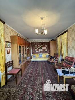 Фото квартиры на продажу (1)