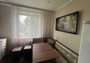 2-к квартира, вторичка, 51м2, 2/9 этаж